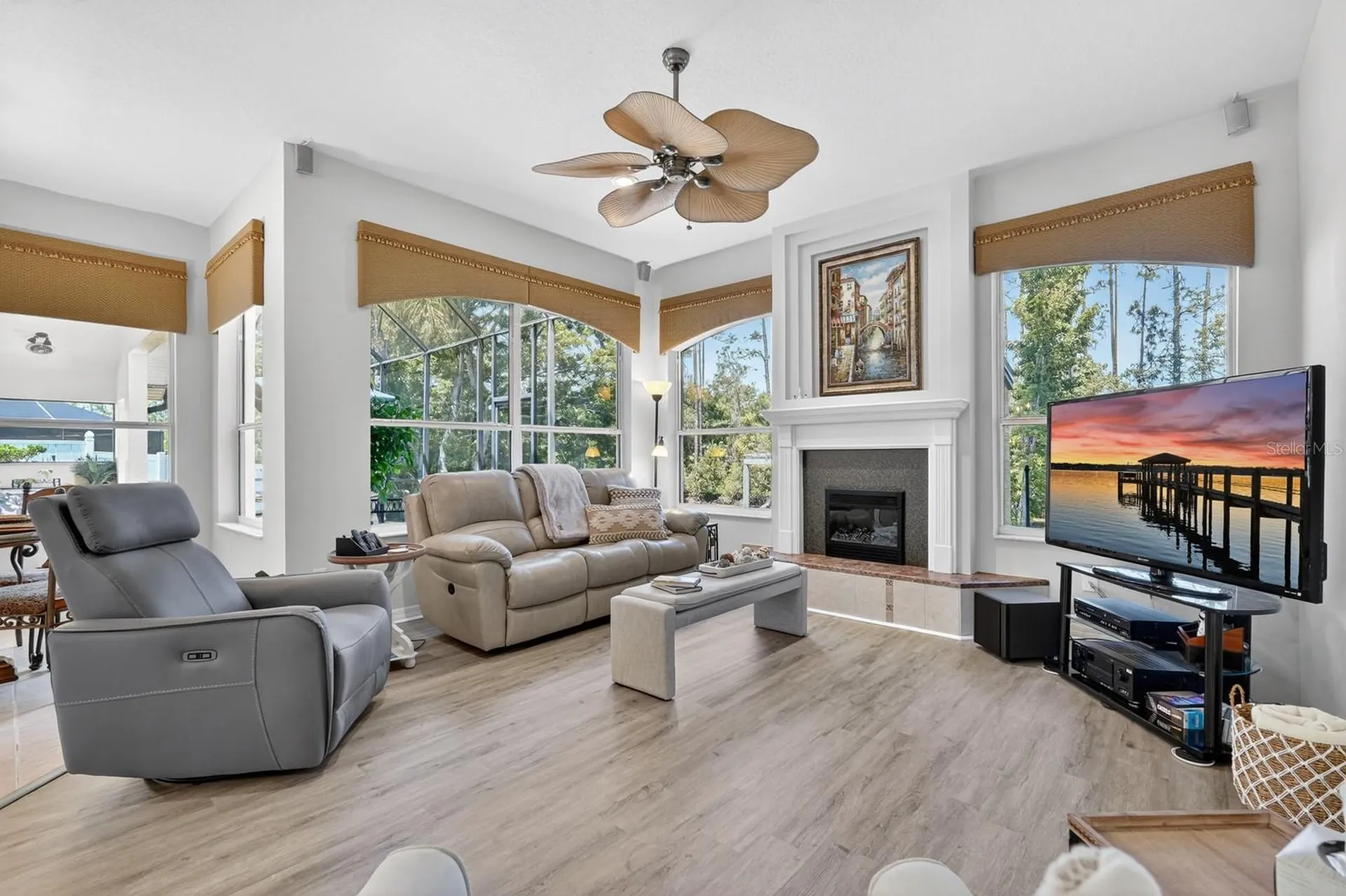 73 Wentworth Lane Palm Coast FL 32164