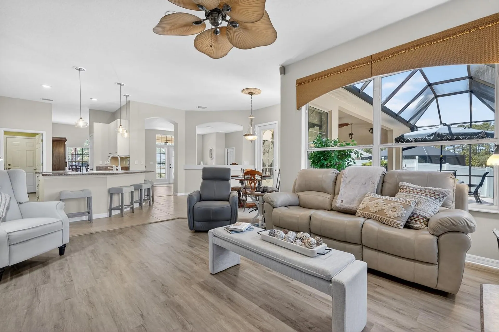 73 Wentworth Lane Palm Coast FL 32164