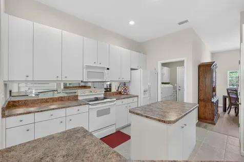 73 Wentworth Lane Palm Coast FL 32164