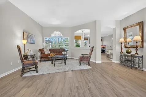 73 Wentworth Lane Palm Coast FL 32164