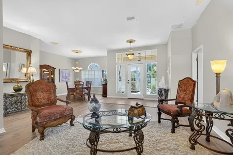 73 Wentworth Lane Palm Coast FL 32164