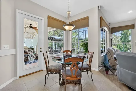 73 Wentworth Lane Palm Coast FL 32164