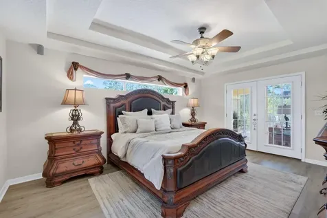 73 Wentworth Lane Palm Coast FL 32164