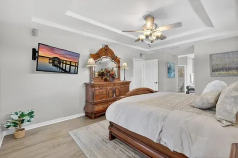 73 Wentworth Lane Palm Coast FL 32164