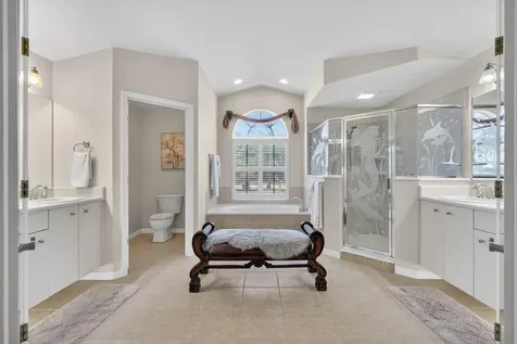 73 Wentworth Lane Palm Coast FL 32164