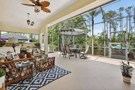 73 Wentworth Lane Palm Coast FL 32164