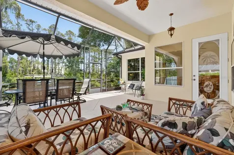 73 Wentworth Lane Palm Coast FL 32164