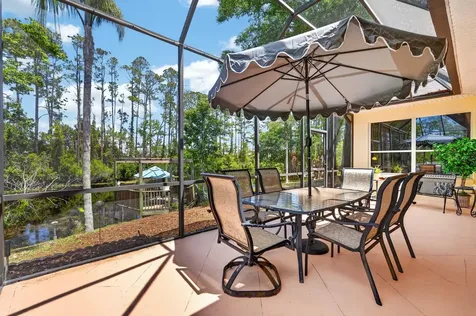 73 Wentworth Lane Palm Coast FL 32164
