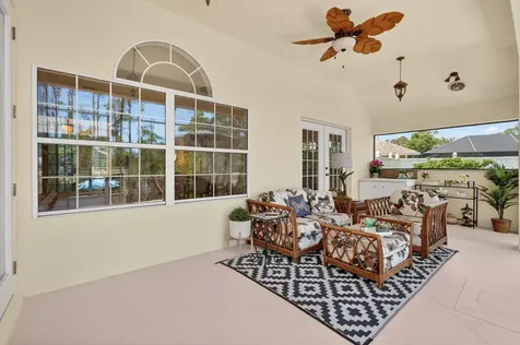 73 Wentworth Lane Palm Coast FL 32164
