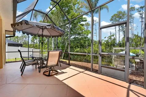 73 Wentworth Lane Palm Coast FL 32164