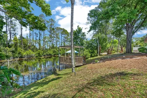 73 Wentworth Lane Palm Coast FL 32164
