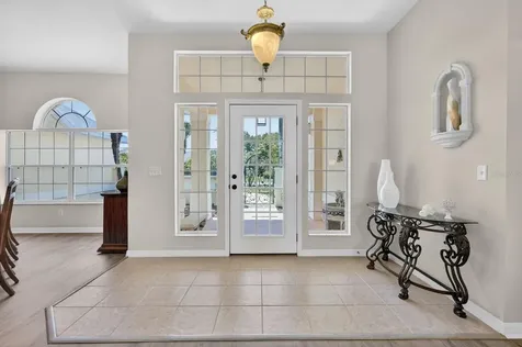 73 Wentworth Lane Palm Coast FL 32164