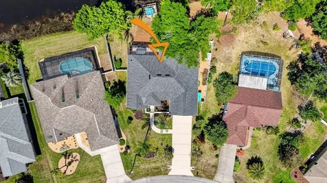 73 Wentworth Lane Palm Coast FL 32164