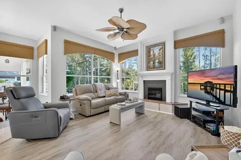 73 Wentworth Lane Palm Coast FL 32164