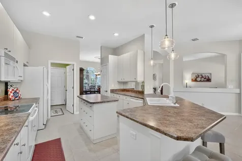 73 Wentworth Lane Palm Coast FL 32164