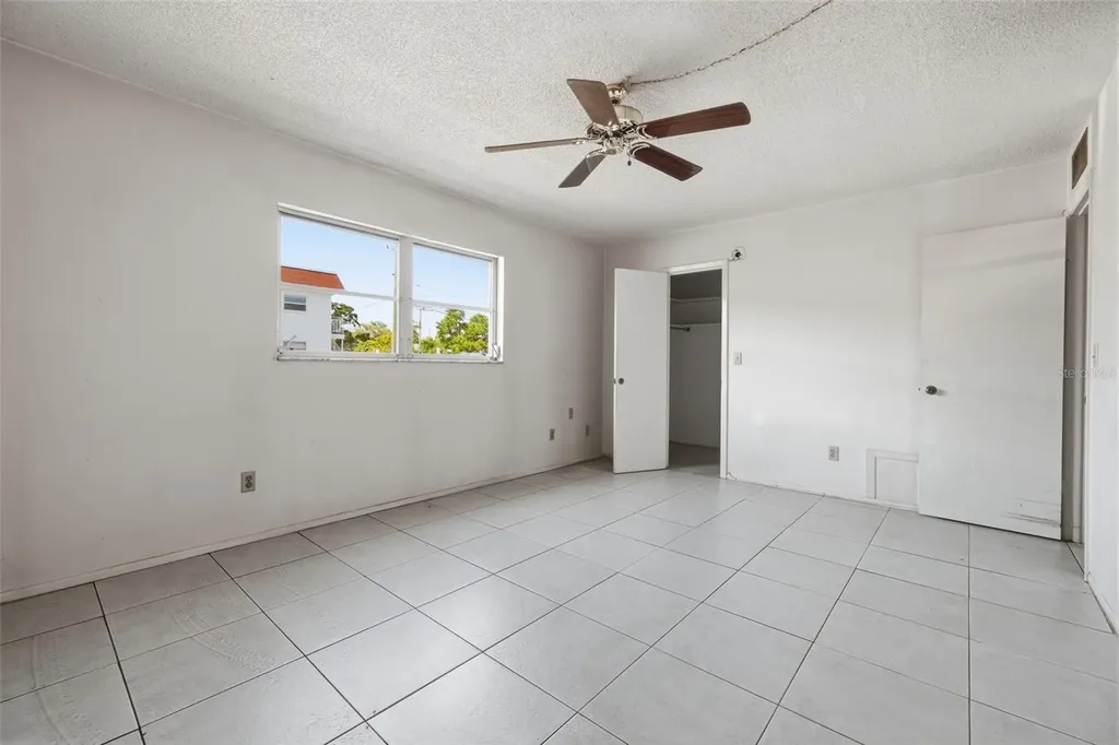 3100 Hartford Street N St Petersburg FL 33713