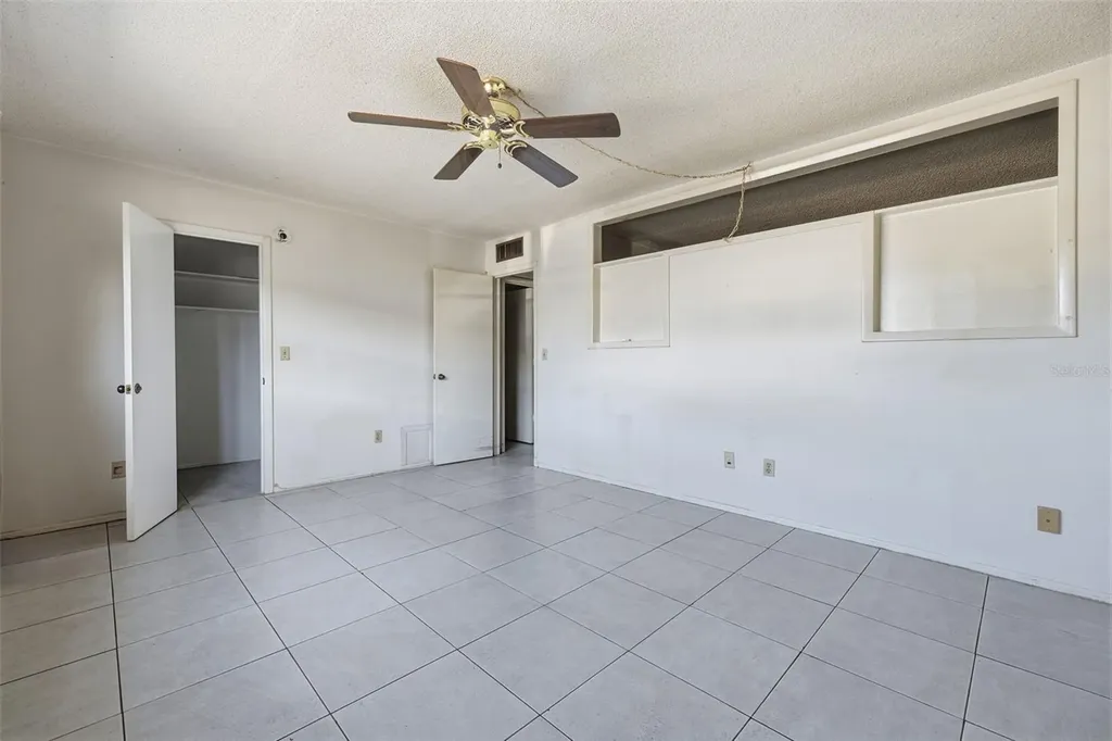3100 Hartford Street N St Petersburg FL 33713