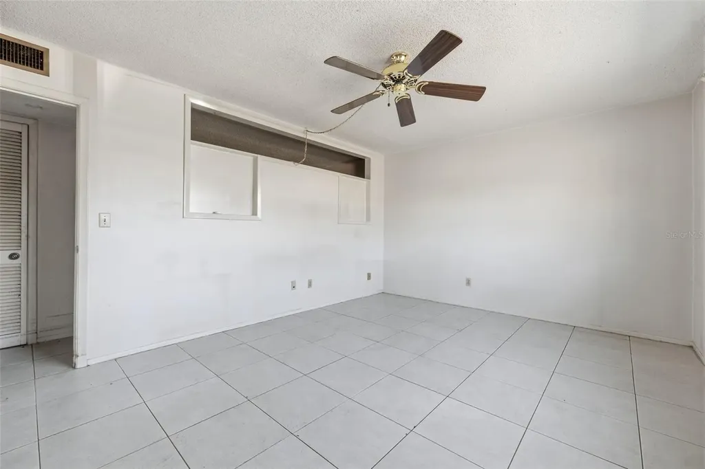 3100 Hartford Street N St Petersburg FL 33713