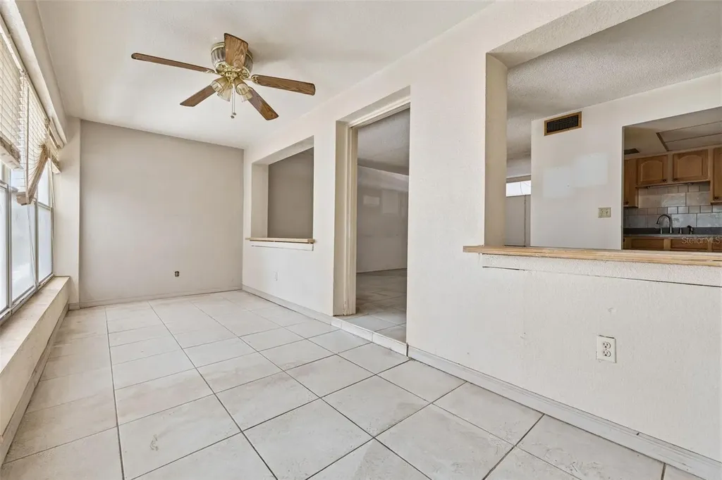 3100 Hartford Street N St Petersburg FL 33713