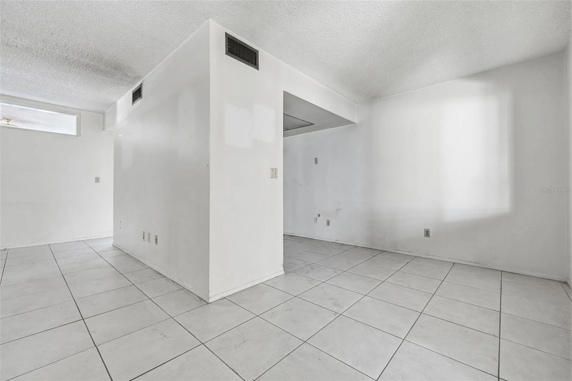 3100 Hartford Street N St Petersburg FL 33713