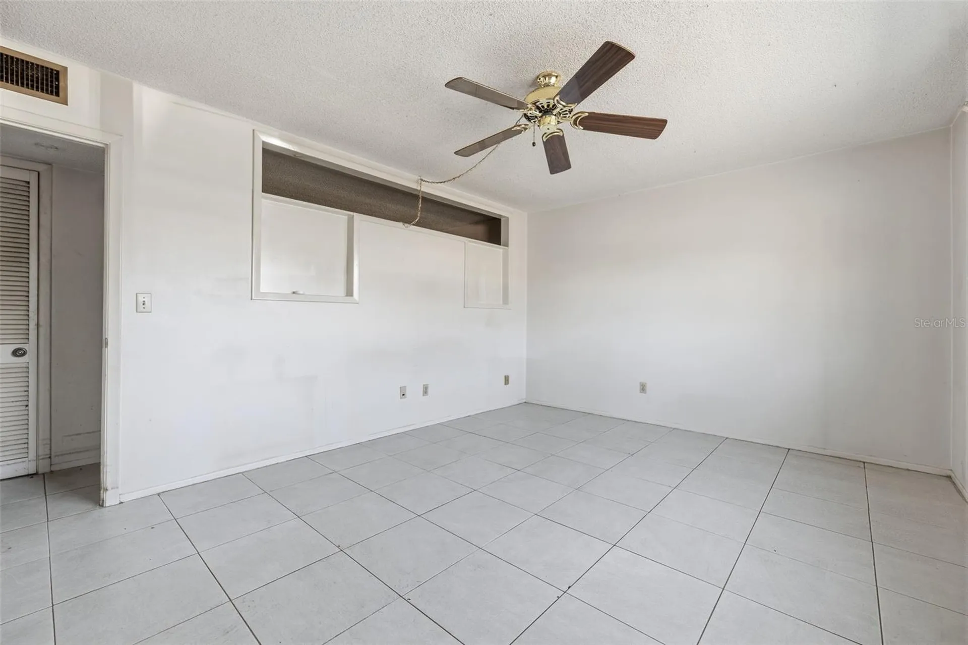 3100 Hartford Street N St Petersburg FL 33713
