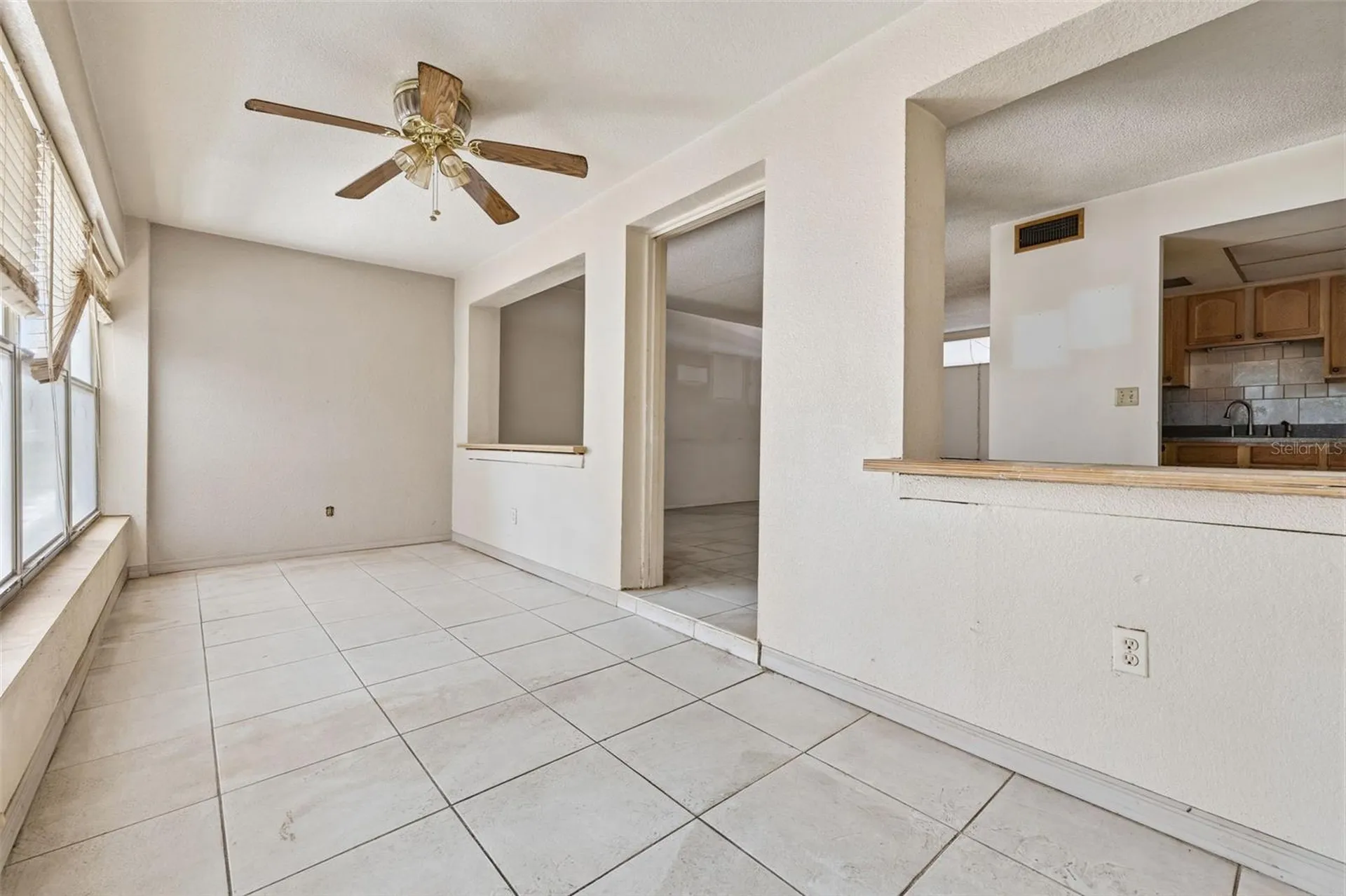 3100 Hartford Street N St Petersburg FL 33713