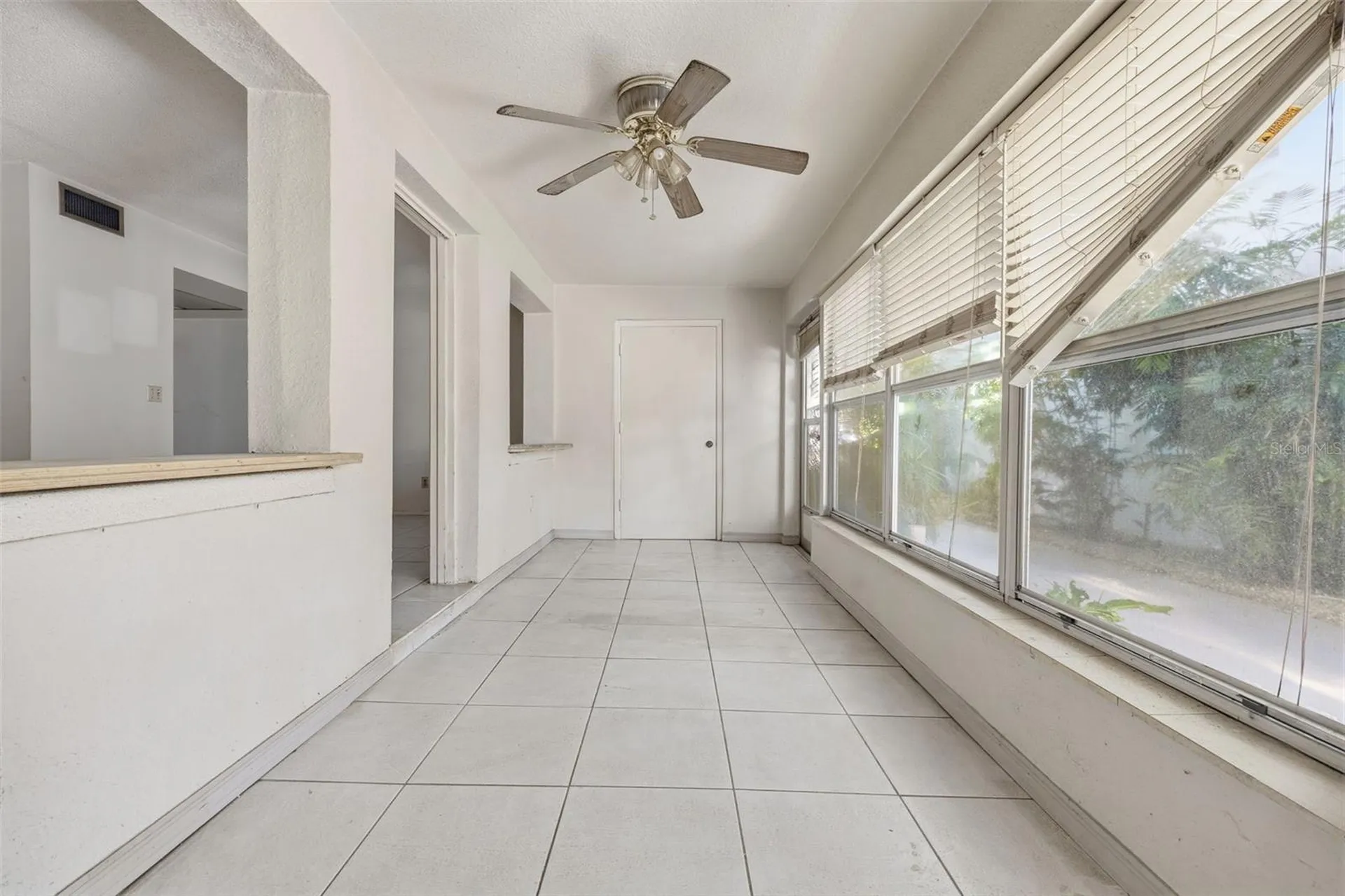 3100 Hartford Street N St Petersburg FL 33713