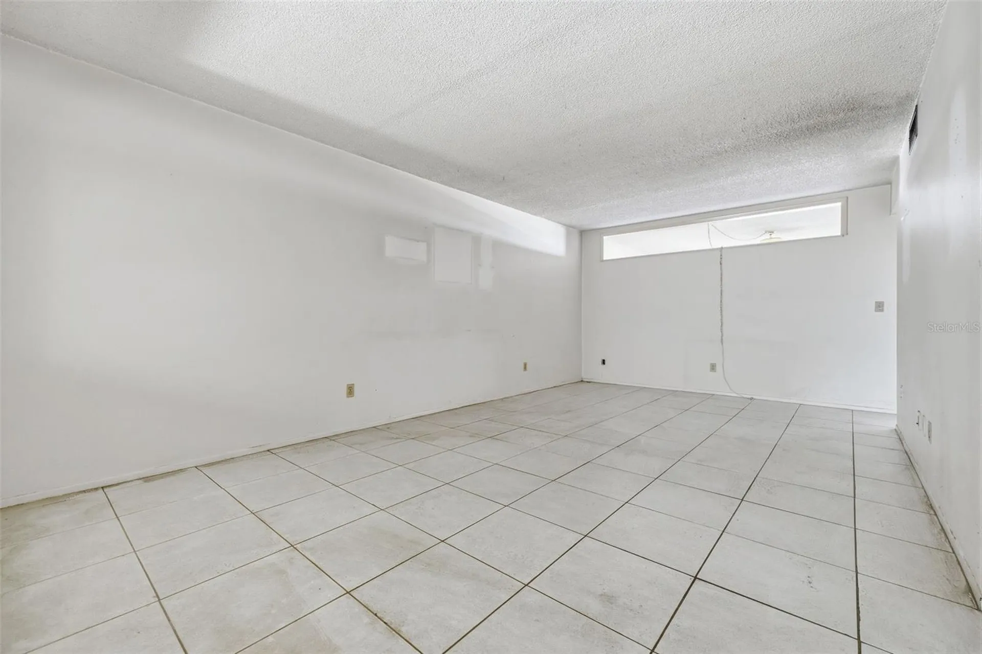3100 Hartford Street N St Petersburg FL 33713