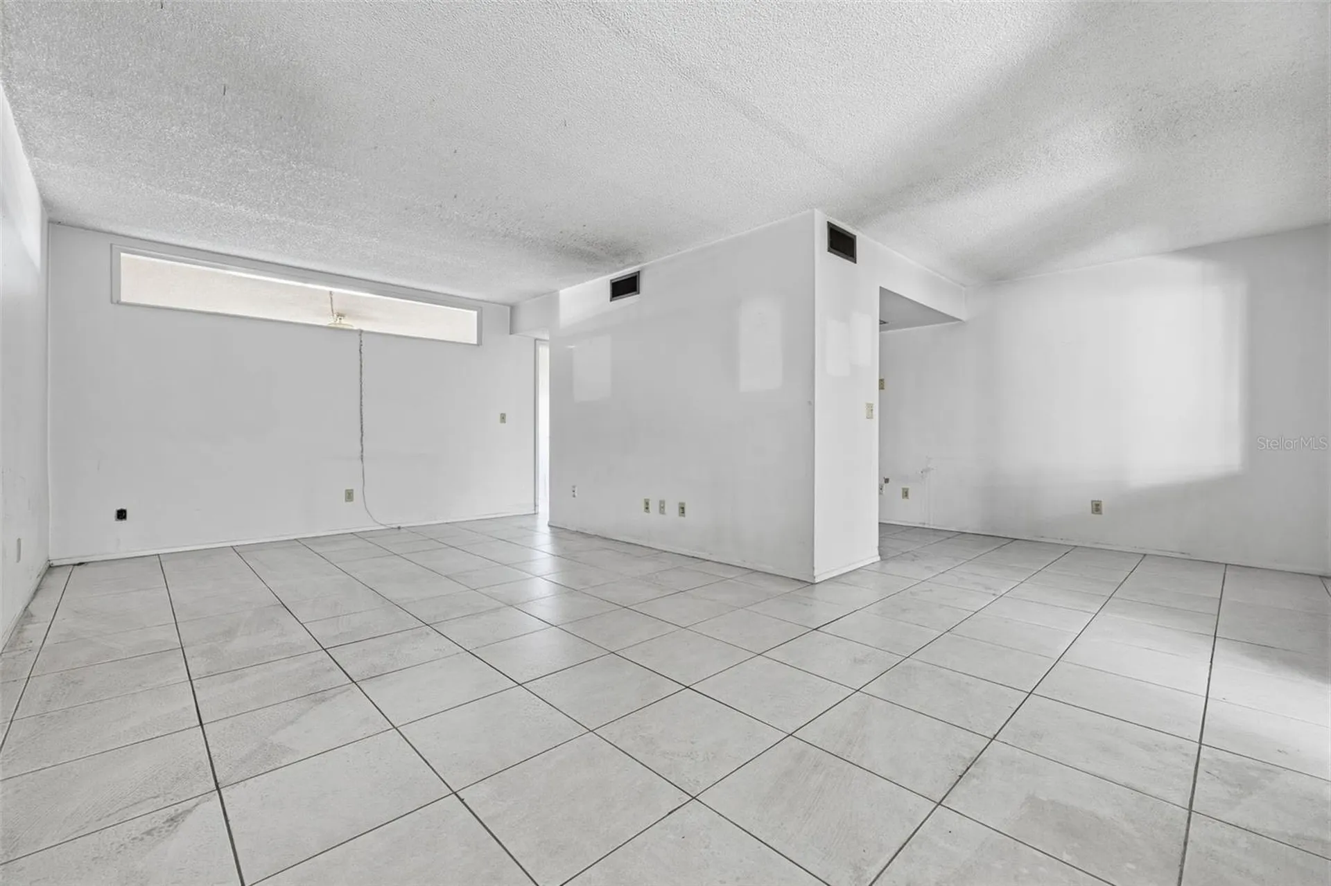 3100 Hartford Street N St Petersburg FL 33713
