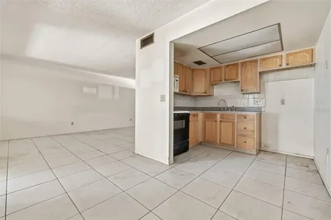 3100 Hartford Street N St Petersburg FL 33713