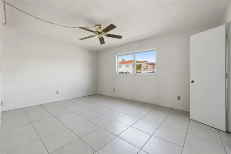 3100 Hartford Street N St Petersburg FL 33713