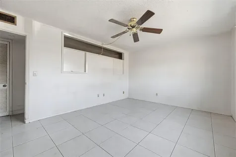 3100 Hartford Street N St Petersburg FL 33713