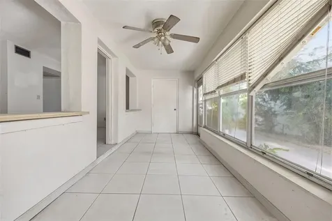 3100 Hartford Street N St Petersburg FL 33713