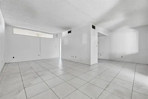 3100 Hartford Street N St Petersburg FL 33713