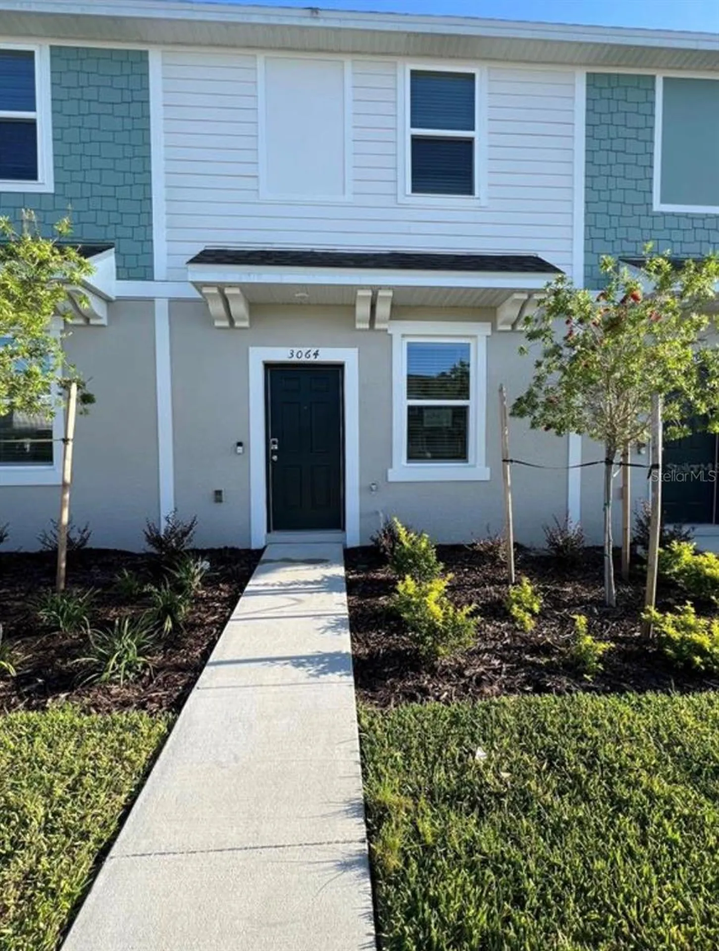 3064 Skyline Loop Kissimmee FL 34758