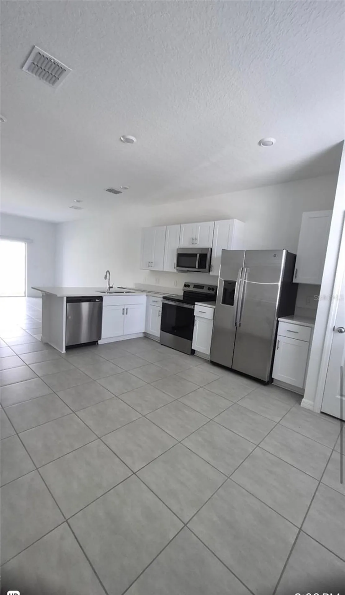3064 Skyline Loop Kissimmee FL 34758