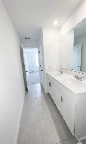 3064 Skyline Loop Kissimmee FL 34758