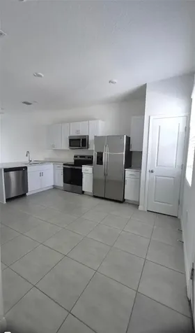 3064 Skyline Loop Kissimmee FL 34758