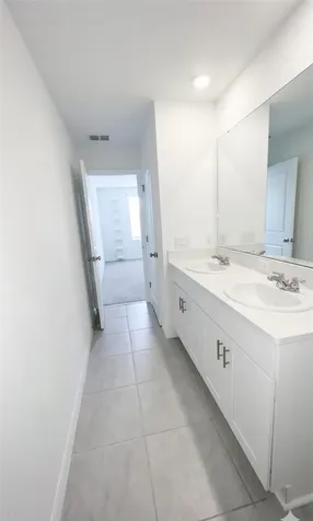 3064 Skyline Loop Kissimmee FL 34758
