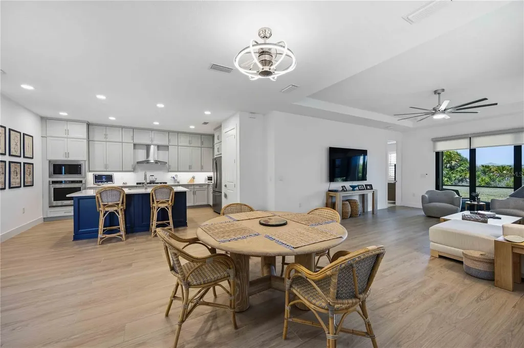 18652 Dayspring Place Venice FL 34293