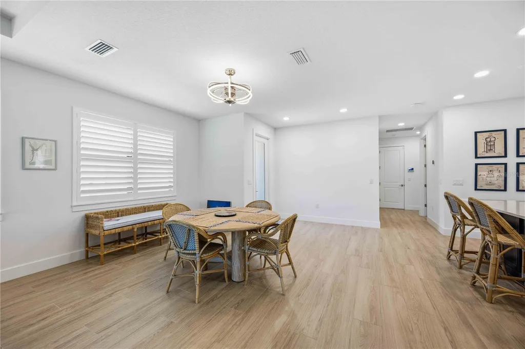 18652 Dayspring Place Venice FL 34293