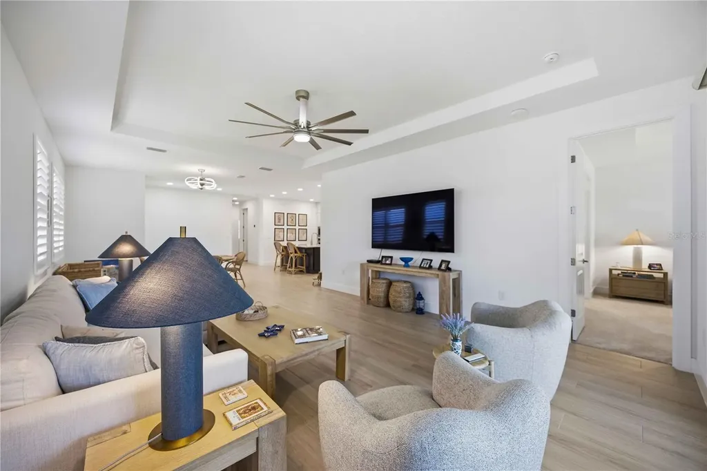 18652 Dayspring Place Venice FL 34293