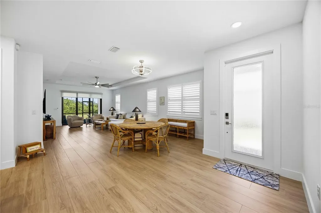 18652 Dayspring Place Venice FL 34293