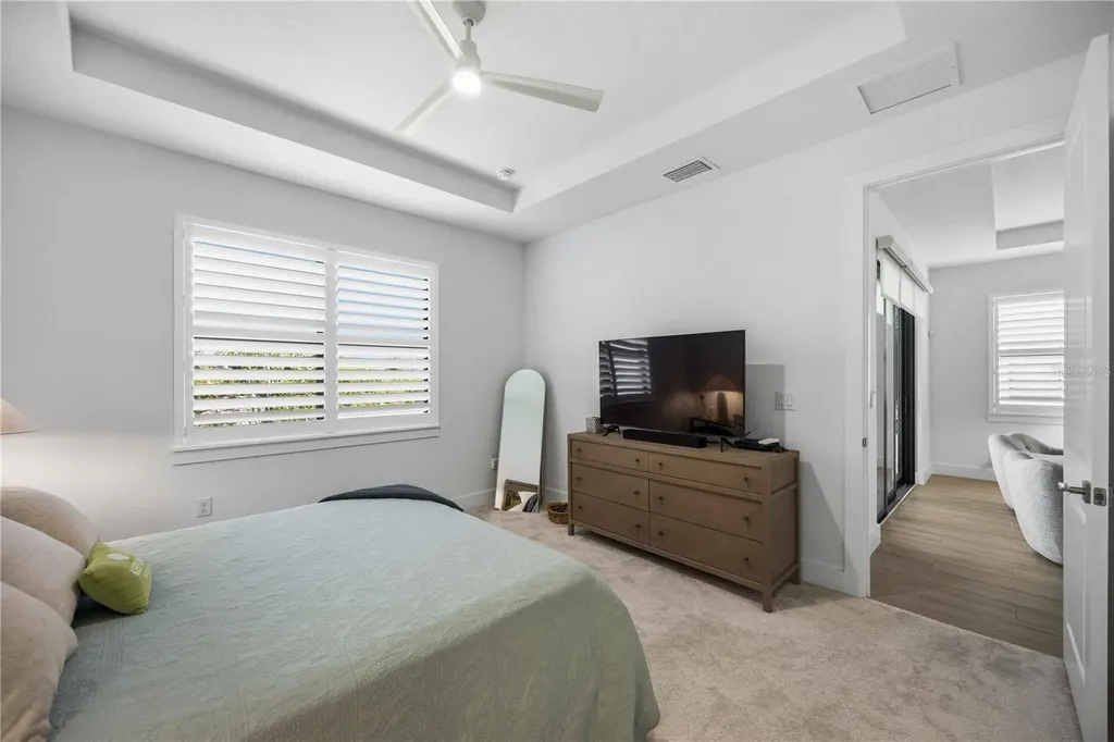 18652 Dayspring Place Venice FL 34293