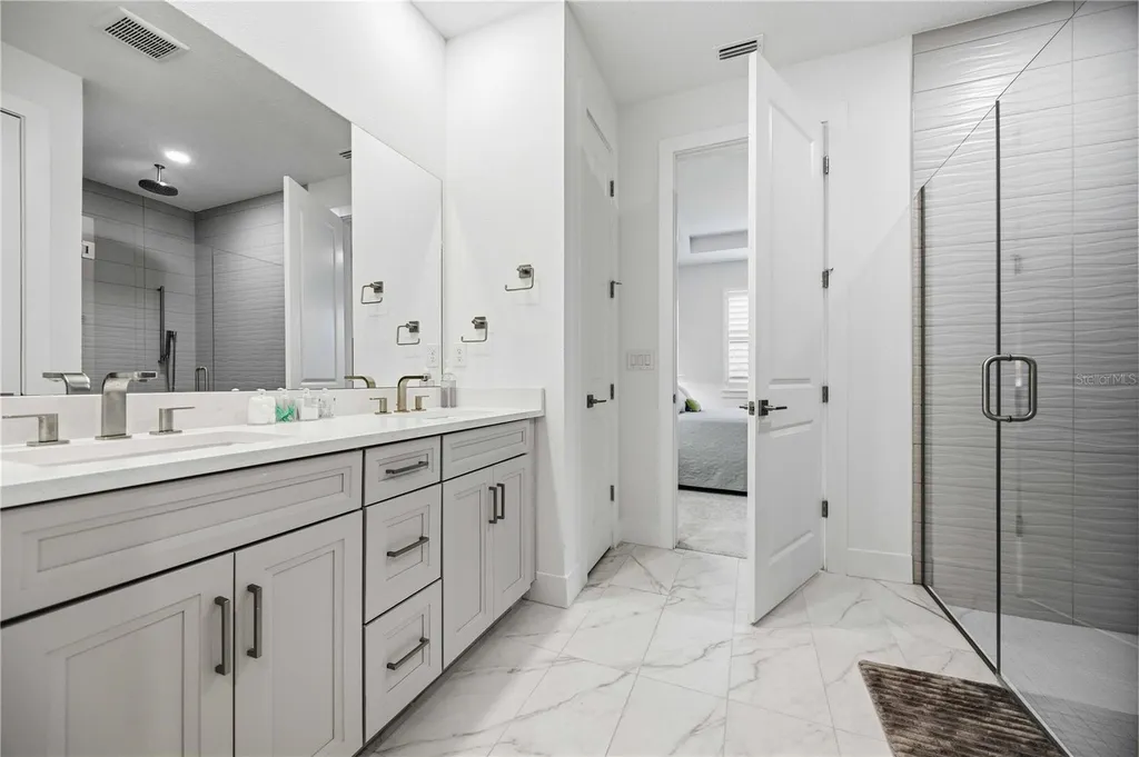 18652 Dayspring Place Venice FL 34293