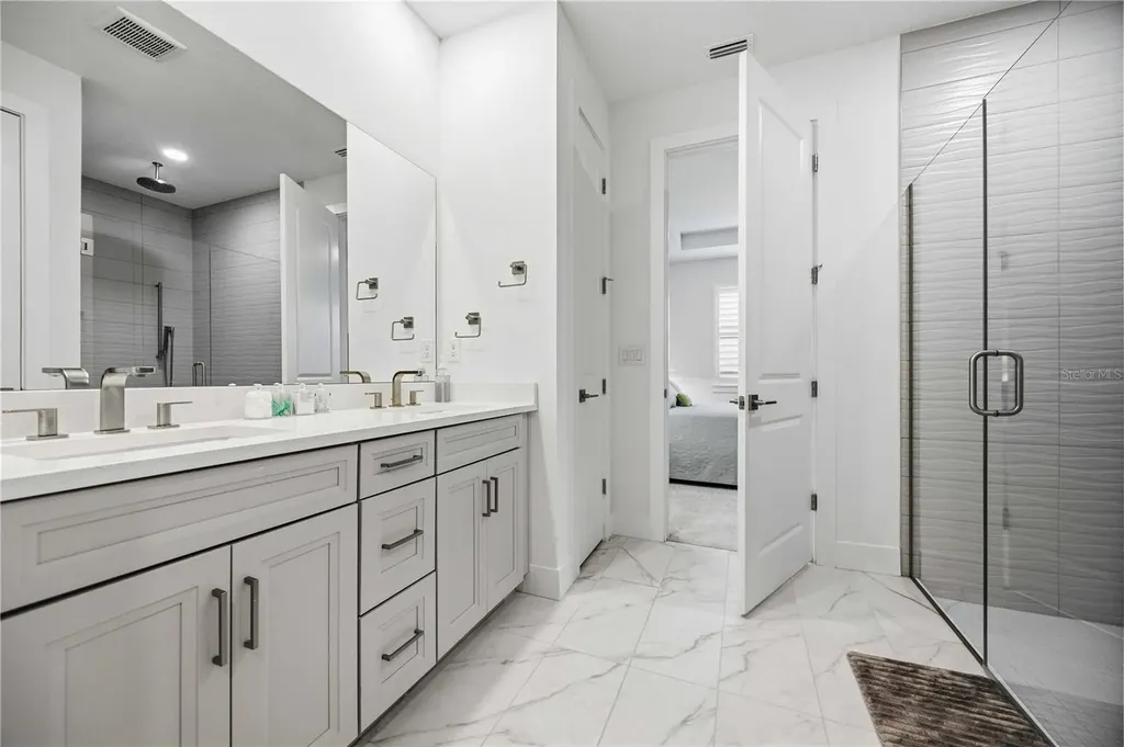 18652 Dayspring Place Venice FL 34293