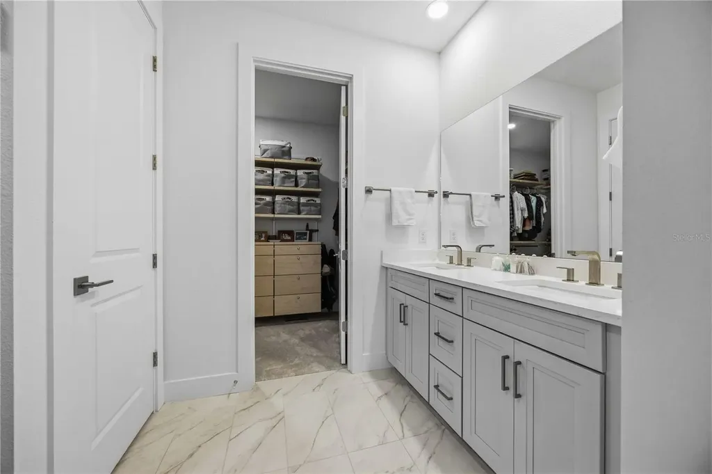 18652 Dayspring Place Venice FL 34293