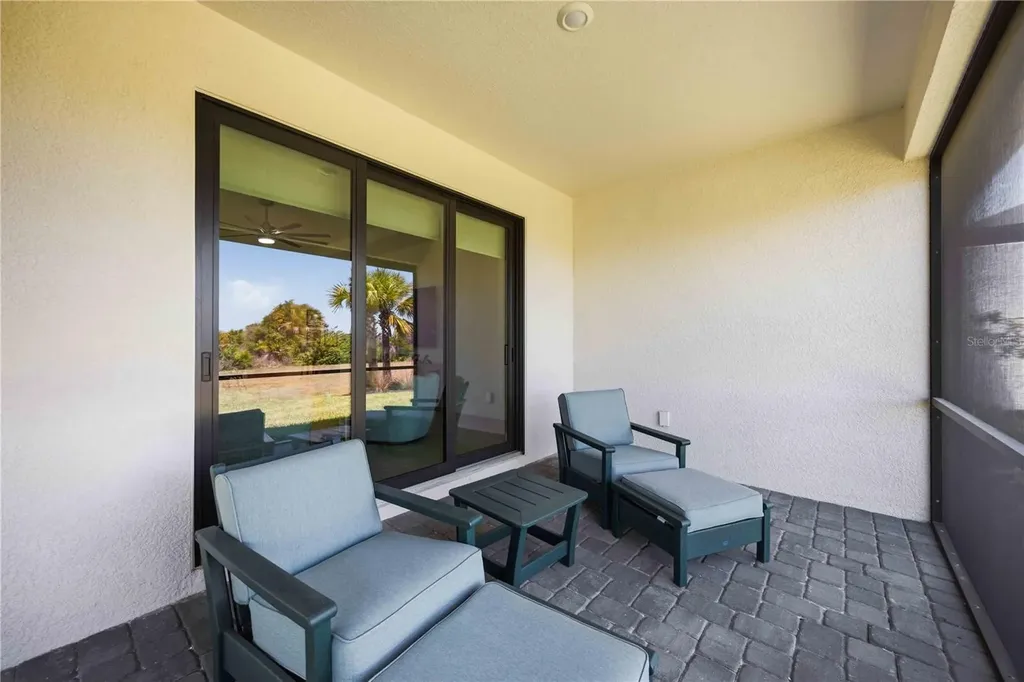 18652 Dayspring Place Venice FL 34293