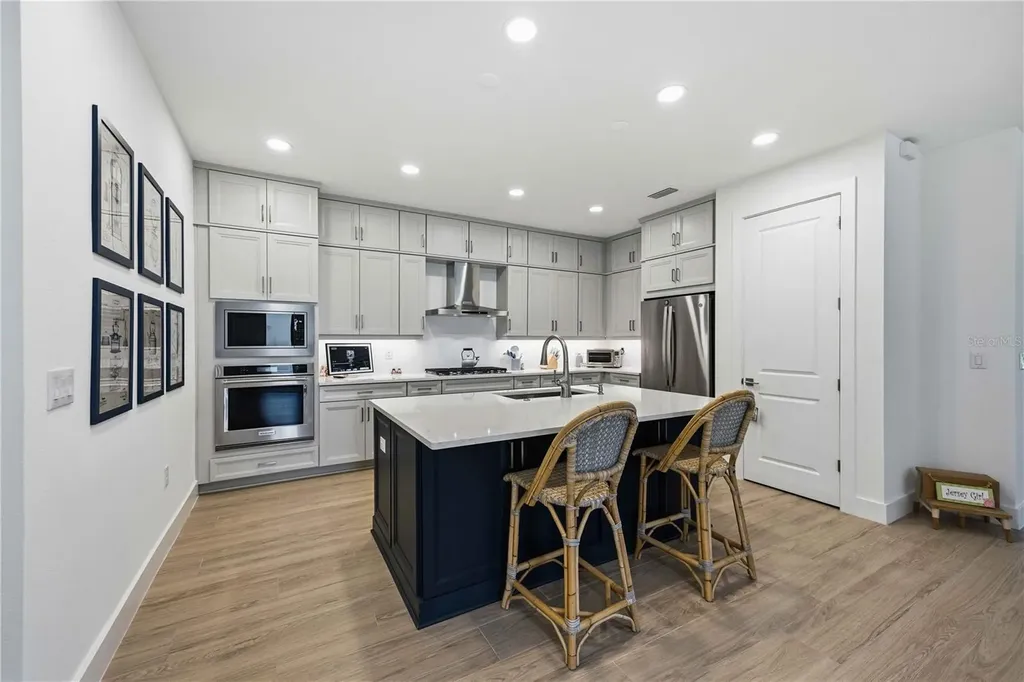 18652 Dayspring Place Venice FL 34293