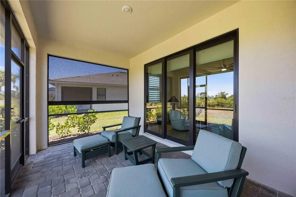 18652 Dayspring Place Venice FL 34293